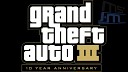 LosGTARadio - Grand Theft Auto III MSX FM PC