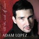 Adam Lopez - A Day in the Life of a Fool