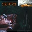 Sofa feat O S T R - Flow Reality