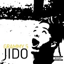 JIDO feat Big Guba - For Me