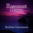 Resonant Dawn - Waking Moments