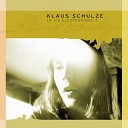 Klaus Schulze - I Sing The Body Electric