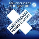 Trance Classics feat Esmee Bor Stotijn - Back In My Life Original Mix