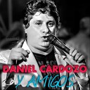 Daniel Cardozo feat Dario y su Grupo Angora - La Pollera Colora