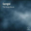 The Anka Music - Sangal