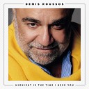 Demis Roussos - Midnight Is The Time I Need You Dim Zach Edit