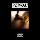 Venom - Me You Him