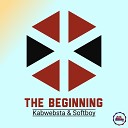 Kabwebsta feat Softboy - The Beginning