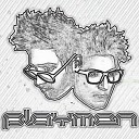 Playmen feat Demy - Fallin D Base Remix