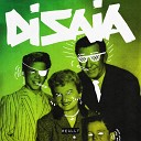 Disaia - Really Original Mix