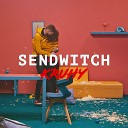 Sendwitch - Kruhy