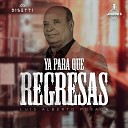 Luis Alberto Posada - Ya Para Que Regresas