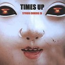Times Up - Twilight Times