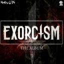 Invidia - Drop That Low Exorcism Rmx
