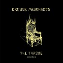 Groove Merchants - Coal Miner Blues