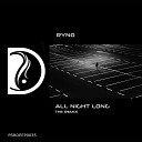 Ryno - All Night Long The Remix