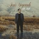 Amir Yeganeh - Yeki Digeh