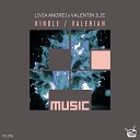 Livia Andrei Valentin Ilie - Kindle Original Mix