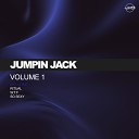 Jumpin Jack - Ritual Radio Edit
