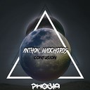 Anthon MadChords - Overcast Original Mix