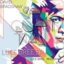 David Bradshaw - Resonance Original Mix