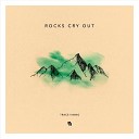 New Horizons Worship feat Trace Vining - Rocks Cry Out feat Trace Vining