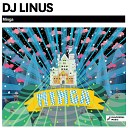 DJ Linus - Monaco Di Baviera Original Mix
