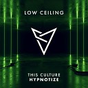 This Culture - HYPNOTIZE Original Mix