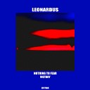 Leonardus - Victory Original Mix