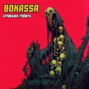 Bokassa - Charmed Extremely Treacherous