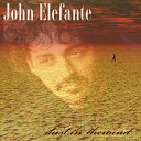 John Elefante - Dust In The Wind