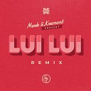 ST - Lui Lui Merk Kremont Remix