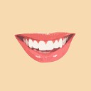 Jonin feat Guy James F Khalifa WalE - Your Smile