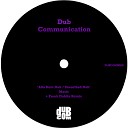 Masis - Unearthed Dub Original Mix