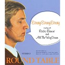 Round Table - All The Way Down