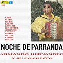 Armando Hern ndez feat El Combo Caribe - Blanca Flor