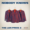 The Len Price 3 - Billy Mason