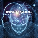 Neutral Point - Inner Soul