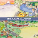 The Magnetic Fields - Railroad Boy