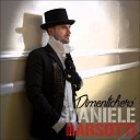 Daniele Barsotti - Dietro la porta