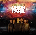 H e r o z T r a c k s - Linkin Park Leave Out All The Rest…