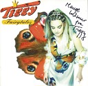 Tiggy - Why Album Version