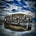 Alepta - Unexpected Departure