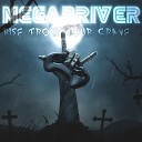 MegaDriver - Rise From Your Grave from Altered Beast