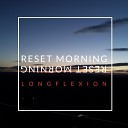 Longflexion - Mind Over Ladder Original Intro Mix
