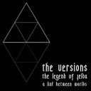 The Versions - Swamp Palace
