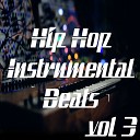Hip Hop Instrumentals - Turn Up In This Club Instrumental