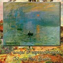 Andres Vela Segovia - Trois Gymnop dies in D major D minor 1 Lent et…