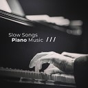Piano Jazz Background Music Masters - Cafe Romance