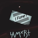 LAMxRT - Fone